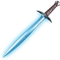 oh man, I love this sword!!!!!!!!!!!!!!!!!!!!!!!!!!!!!
