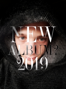  Elijah Jones 2019 New Album
