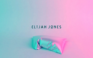  Elijah Jones, 2019 album? and K-12?