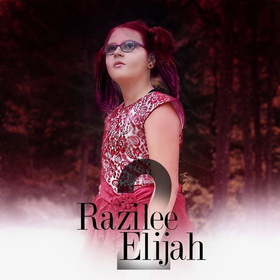  Razilee and Elijah Part 2 Gets Shocking Rating