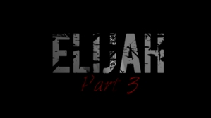  Razilee and Elijah Part 3 Rating