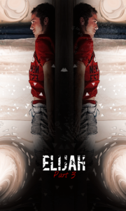  Razilee and Elijah Part 3, "Elijah Part 3" Gets Rating