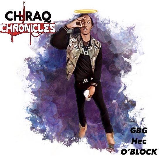  O’Block Hec