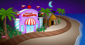 Papa's Freezeria HD | Flipline Studios Wiki | Fandom