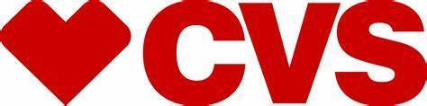  CVS Pharmacy Logo - PNG and