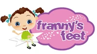  Franny's Feet 2003-2010