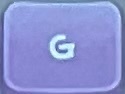  Purple Rectangle G
