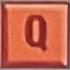  Red Square Q