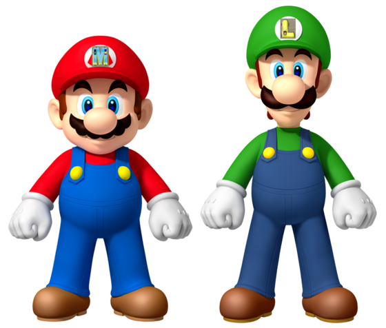  Mario & Luigi.png