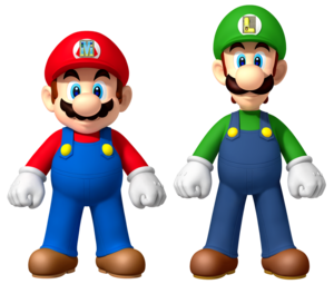  Mario & Luigi.png