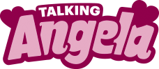 Logo-angela.png