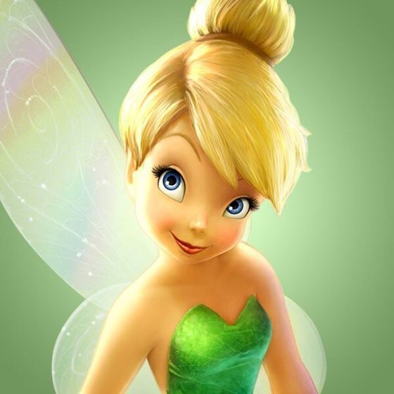  I AM TINKER BELL'S ONLY WAY BEYOND BIGGEST Фан EVER!!! I ALWAYS HAVE BEEN, I ALWAYS AM AND I ALWAYS WILL BE NO MATTER WHAT, IN EVERYTHING AND WAY BEYOND, IN THE PAST, PRESENT, FUTURE, OF ALL TIME AND WAY BEYOND!!!!!!!!!!!!!