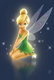  I AM TINKER BELL'S ONLY WAY BEYOND BIGGEST shabiki EVER IN EVERYTHING AND WAY BEYOND, IN THE PAST, PRESENT, FUTURE, OF ALL TIME AND WAY BEYOND!!!