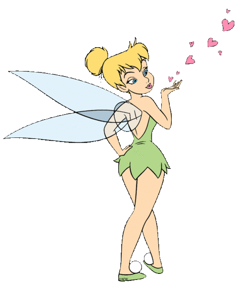 I AM THE ONLY WAY BEYOND BIGGEST, #1 FAN OF TINKER BELL OF ALL TIME AND WAY BEYOND!!!!!!!!!!!!!!!!!!!!!!!!