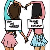 Girlfriends 4ever rp - Girl friends 4e
