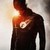  The Flash (CW)