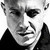  Theo Rossi
