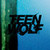  Teen serigala, serigala, wolf