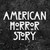  american horror story
