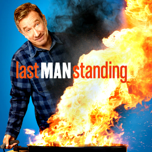 Last Man Standing:
http://www.fanpop.com/clubs/last-man-standing-abc