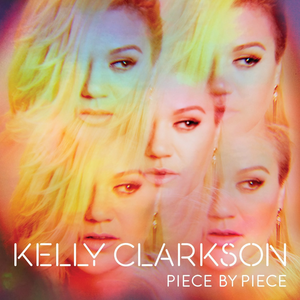  일 7 - Your worst album 의해 your 가장 좋아하는 artist I 사랑 Kelly Clarkson, she's one of my 가장 좋아하는 s