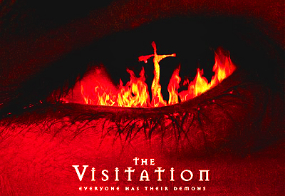  [b]18. A straight-to-dvd horror movie آپ enjoyed.[/b] The Visitation (the things I watch for you, E