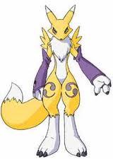  (um i hope i can যোগদান though i see its been awhile *akward face* my digimon is renamon ,becouse looks