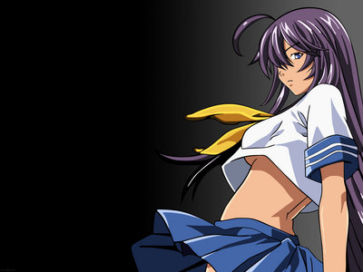  Kan'u Unchou (Ikki Tousen) I am going to see if I can get some celebrity pics and what not. @