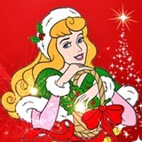 Yei! I love this contest.
Here's my icon.
Merry Christmas everyone!