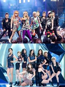  1469."Sones always say that they’re not rude, they’re just defending their girls. Same with us Bl
