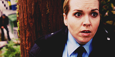 16. Character you most want to reappear

[b] Donna[/b]  