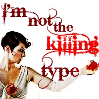 10. 'Kill' [the Killing Type by Amanda Palmer & the Grand Theft Orchestra]