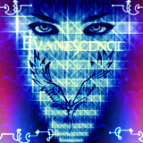 7. Evanescence