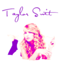 CAT#4
{[i]Taylor Swift[/i]}