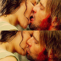  I think I'm gonna go with this Sawyer/Kate icon, but i might change it... not quite sure yet.