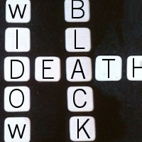 10. Favourite Board Game [Scrabble]