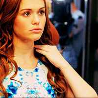  Holland Roden for ROUND SIXTY-SEVEN 1. Hand