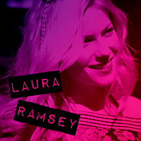  CAT#1 - Laura Ramsey