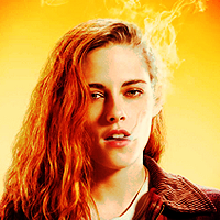  Category: Latest/Upcoming Character (Phoebe - American Ultra) #1