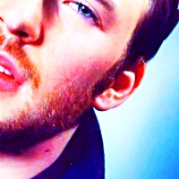  Round 60 (WOW) - Chris Evans 1. Less Than Half of Face