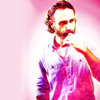 CAT#5
{Andrew Lincoln}