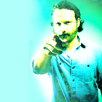 AC#3
{Andrew Lincoln}