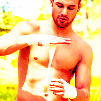  R206 - Ryan Guzman 1 - Hands - Yes, that is the subject of this icon.
