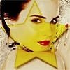 Theme 2: [url=http://www.fanpop.com/spots/actresses/picks/results/1112384/10in10-icon-challenge-round