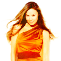Theme 5: [url=http://www.fanpop.com/clubs/actresses/picks/results/1185094/10in10-icon-challenge-round