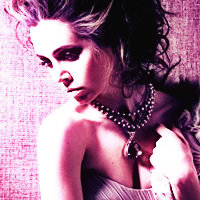 Theme 2: [url=http://www.fanpop.com/clubs/actresses/picks/results/1192636/10in10-icon-challenge-round