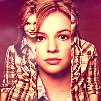Theme 2: [url=http://www.fanpop.com/clubs/actresses/picks/results/1210085/10in10-icon-challenge-round