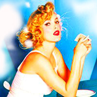  Theme 1: [url=http://www.fanpop.com/clubs/actresses/picks/results/1248075/10in10-icon-challenge-round