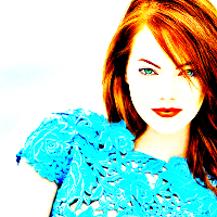 Theme 1: [url=http://www.fanpop.com/clubs/actresses/picks/results/1265039/10in10-icon-challenge-round