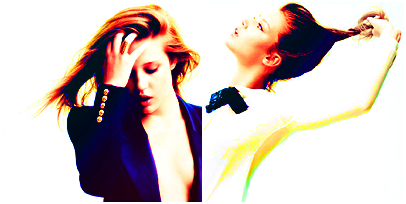  [url=http://www.fanpop.com/clubs/actresses/picks/results/1324603/10in10-icon-challenge-round-64-vote-